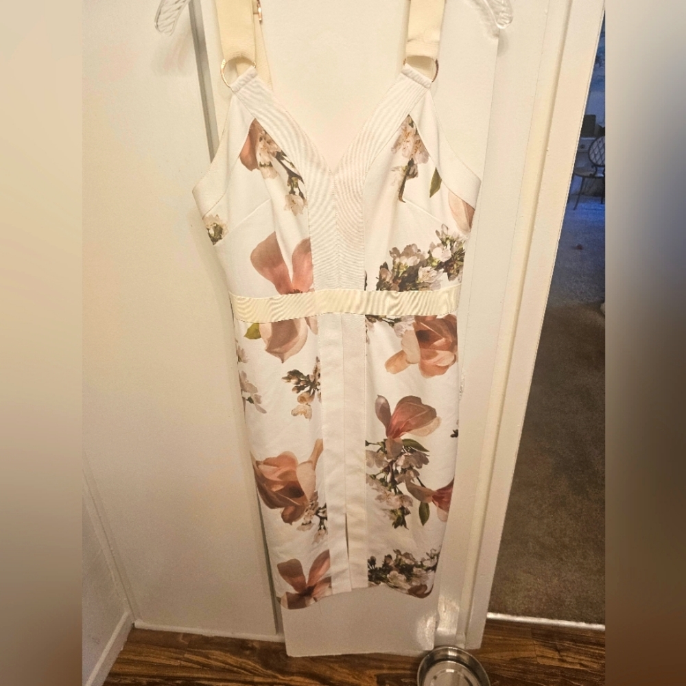 Ted baker